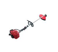 Blue Bird Decespugliatore a scoppio 33CC CG330H 2-Tempi 7,0kg