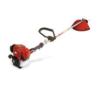 Blue Bird Decespugliatore Ho35I (4T - 35,8cc - 1 kW) 880540A