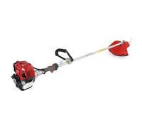 Blue Bird Decespugliatore Ho50I Decespugliatore Blue Bird 881750A Ho50 I 8025518372618