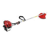 Bluebird Decespugliatore Honda 4 Tempi 47,9Cc Ho50I