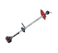 Blue Bird Decespugliatore "King" Asta Mm 28 50,1Cc Gc520