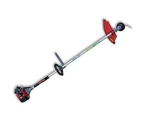 Blue Bird Decespugliatore "King" Asta Mm 28 50,1Cc Gc520