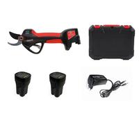 Forbice Blue Bird PS 23-28C Faster