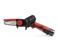 BLUE BIRD forbice per potare A BATT. CS 22-04