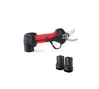 FORBICE BLUE BIRD DA POTATURA PS 22-23 2 BATTERIE POTATURA RAMI 23 MM