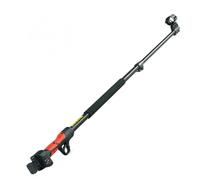 PROLUNGA ASTA TELESCOPICA EP22-22 COMPATIBILE CON PS 22-23 - CS22-04 BLUE BIRD