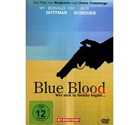 Blue Blood
