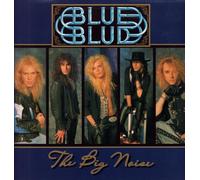 Blue Blud - The Big Noise