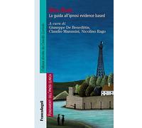 Blue Book. La guida all'ipnosi evidence based