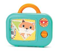 Blue Box B Kids 3805 - Musica TV per bambini