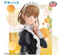 BLUE BOX - Chinatsu Kano - Figure Vol.2 (Bandai Spirits)