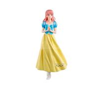 BLUE BOX - Hina Chono - Figure Vol.2 (Bandai Spirits)
