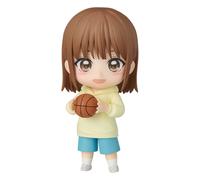 Good Smile Company -Blue Box-Nendoroid Chinatsu Kano Figura