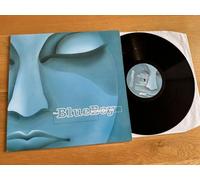 Blue Boy - BLUE BOY / REMEMBER ME