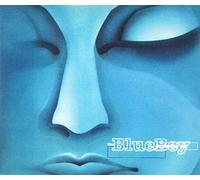 Blue Boy - Remember Me