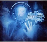 Blue by Novembre (2010-05-04)