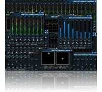 Blue Cat Audio Blue Cat's Remote Control