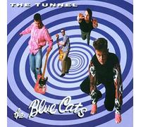 The Blue Cats - The Tunnel