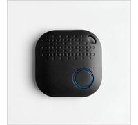 Blue Charm Beacons - Bluetooth BLE iBeacon (BC021-MultiBeacon) con sensore di movimento - BLE 5.0 a lungo raggio
