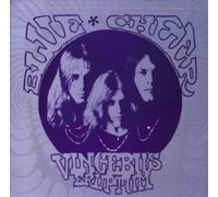 Blue Cheer Vincebus Eruptum (CD) Album