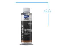 BLUE CHEM - AUTOMATIC TRASMISSION CONDITIONER PROTTETIVO PER CAMBIO AUTOMATICO