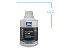 BLUE CHEM RADIATOR FLUSH ADDITIVO PER LA PULIZIA DELL IMPIANTO DI RAFFREDDAMENTO