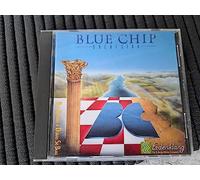 Blue Chip Orchestra - Blue Danube (US Import)