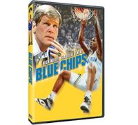 Blue Chips