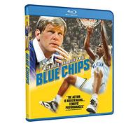 Blue Chips