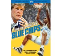 Blue Chips