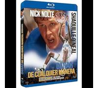 Blue Chips - Basta vincere - Import Resen Bluray - Audio ITA