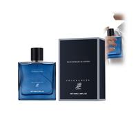 Blue City Colonia, Aggiunge Profondità E Complessità, Profumo Elegante E di Lunga Durata, Facile Applicazione(2pcs)