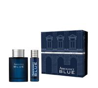Blue Cofanetto Eau de Toilette 100ml