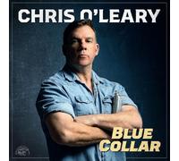blue collar