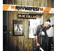 Blue Collar