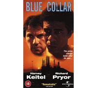 Blue Collar