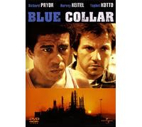 Blue Collar