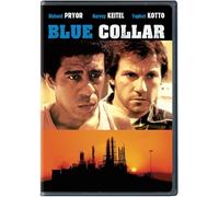 Blue Collar