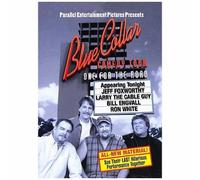 Blue Collar Comedy Tour: One for the Road