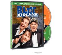 Blue Collar TV - Season 2