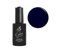 Blue Color Signature Gel Beautynails Designer Blu
