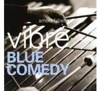 Blue Comedy