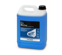 Blue Cool Liquido Radiatore Blu 20°C/ 106°C antigelo G11 con Pacchetto inibitore