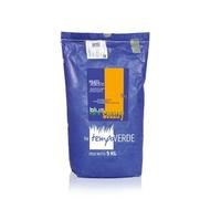 BLUE COUNTRY KG 5 SEMI PRATO