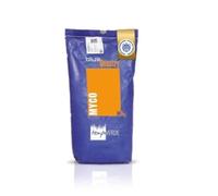 BLUE COUNTRY + MYCO GOLD KG10 SEMI PRATO