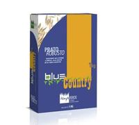 BLUE COUNTRY + MYCO KG 1 SEMI PRATO
