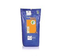 BLUE COUNTRY MYCO TWCA KG 10 ORIGINAL SEMI PRATO