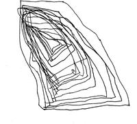 Blue Cranes My Only Secret (CD) Album