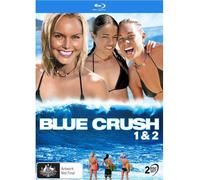 Blue Crush 1 & 2