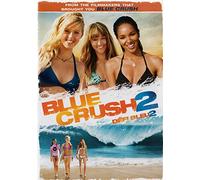 Blue Crush 2